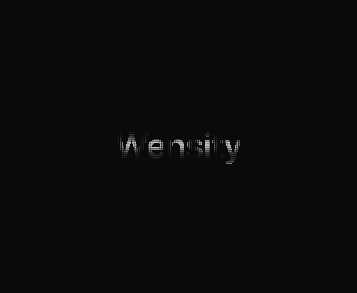 Canvas Text component preview