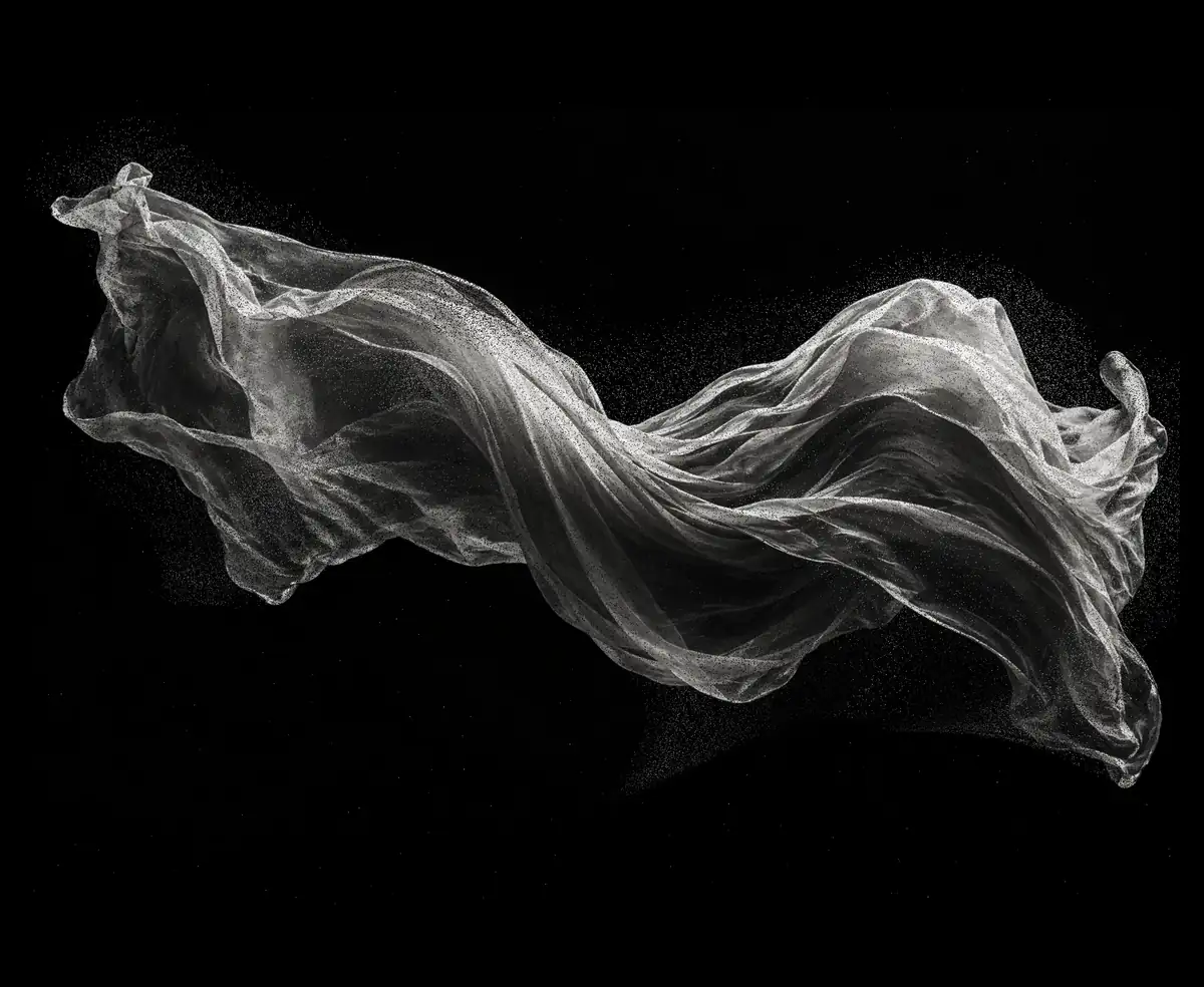 Particle Image component preview