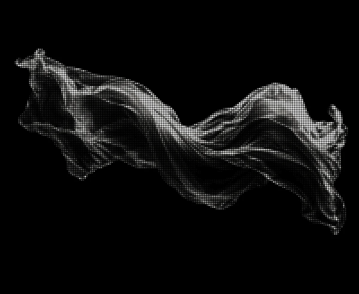 Particle Image component preview